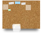 Trial Canvas