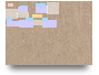 2a-vm