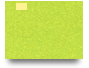 Math Models