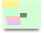 together 4 unit 1 