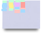 Certificación A.B.A. 10-09-26