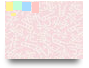 دورة 