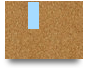 OnlineGaming MY