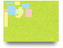 GRUPO UDH