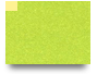 Sesión9