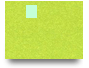 kuwinzznet