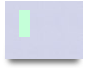 Xoilac