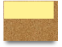 APK48