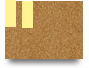 ttbdxoilacxbd