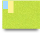 10-Г