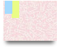  10-Б