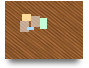 GIMP 1_Vicca_Mongay