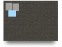 GIMP 1_GERARD_CALLEJA