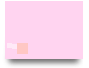 GIMP 1_Valeria_Cobos