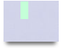 axiompro