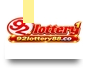 92lottery88co