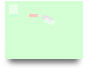 Próba