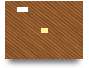 Próba9