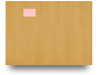 kp88name1