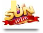 sunwinsbuzz