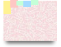 ОМВДуСР_Пр.р.2 