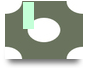 Socolive TV
