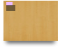 21.09.2026