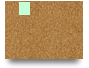 a2zroofing
