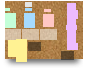 Trial Canvas