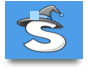 SimpleLexi