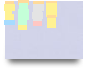 Certificacion ABA 22-09-26