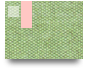 taigo88jpnet
