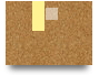 bet88build1