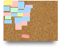 Compliment Board- Ophelia