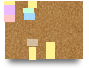 OTEACAD_25_9_2026