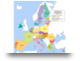 PAYS DE L'UNION EUROPEENNE Γ3