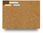 logmal8B4G1