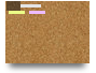 logmal8B4G2