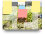 IMPORTANCIA DE LA AGRICULTURA