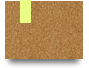 BuyAdderallOnlineDiscreetService