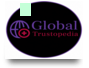 BuyAdderallOnlineLicensedDoctors