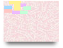 Moral Issues Block 1 2026