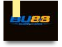 bu88tvcom