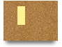 cổng game go88
