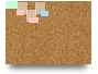 PEM_st26a_Spacer_mat