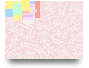 DigiProf