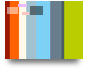 հսդֆըըդվդսգֆհւ