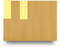 tucomcongnghieptb