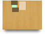 2րդ