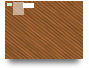 Gyakorlás1